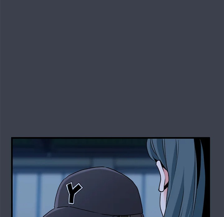 Snapping into Love (Uncensored) - Chapter 36 [photo 42] - MangaPorn