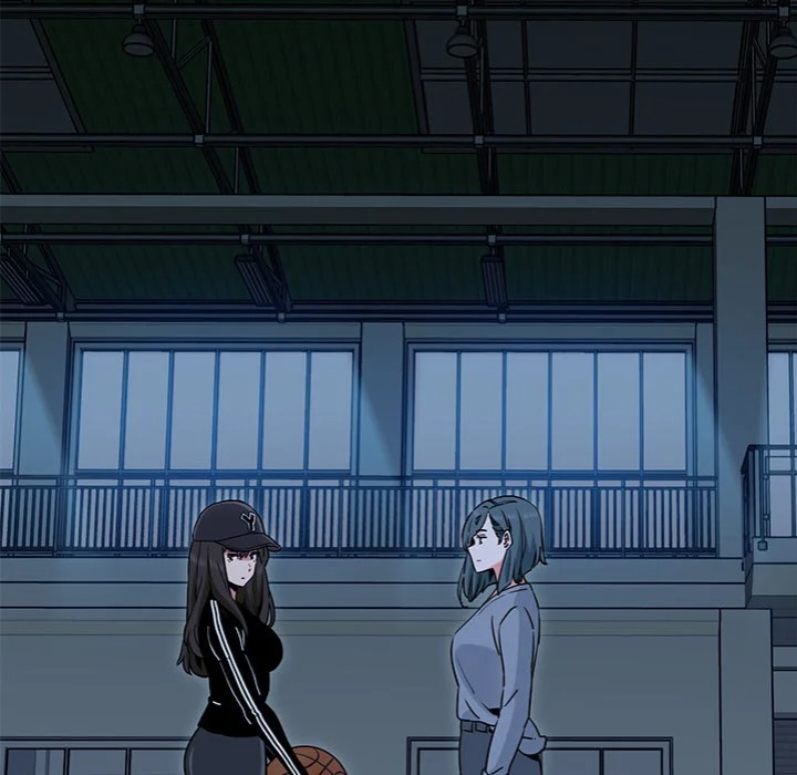 Snapping into Love (Uncensored) - Chapter 36 [photo 45] - MangaPorn