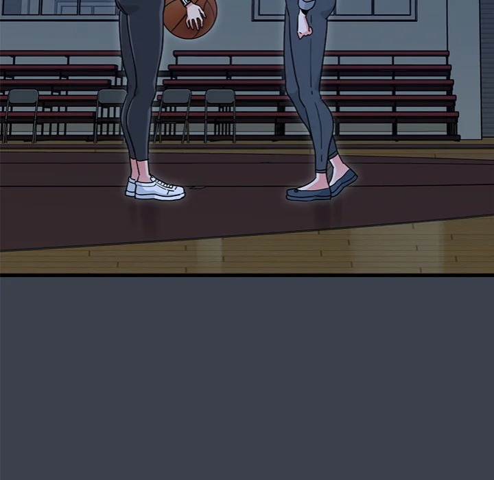 Snapping into Love (Uncensored) - Chapter 36 [photo 46] - MangaPorn