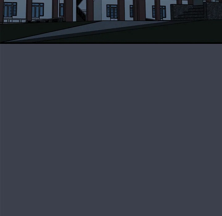 Snapping into Love (Uncensored) - Chapter 36 [photo 5] - MangaPorn