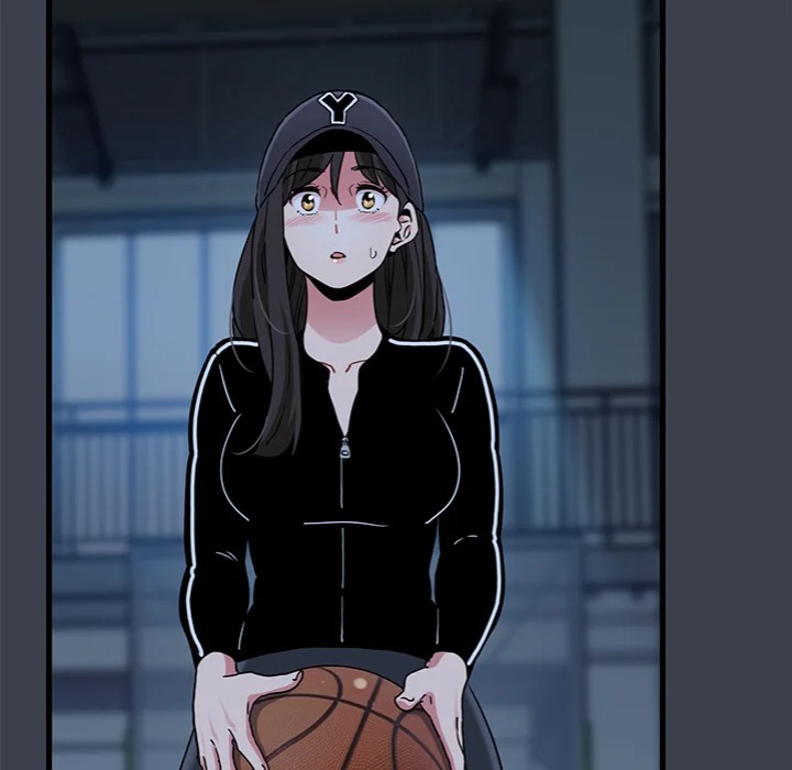 Snapping into Love (Uncensored) - Chapter 36 [photo 50] - MangaPorn