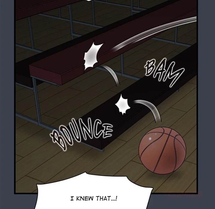 Snapping into Love (Uncensored) - Chapter 36 [photo 52] - MangaPorn