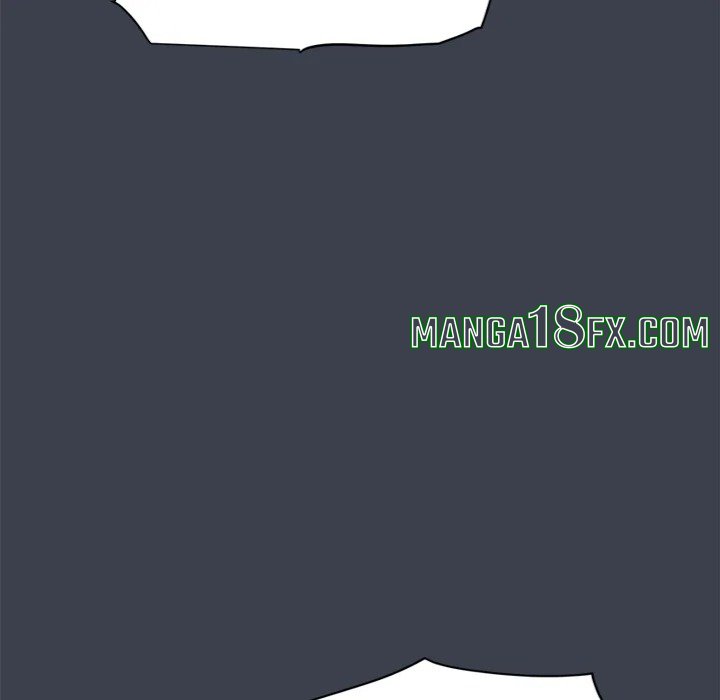 Snapping into Love (Uncensored) - Chapter 36 [photo 53] - MangaPorn