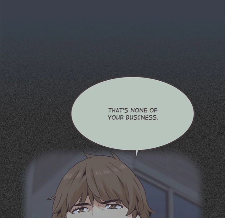 Snapping into Love (Uncensored) - Chapter 36 [photo 56] - MangaPorn