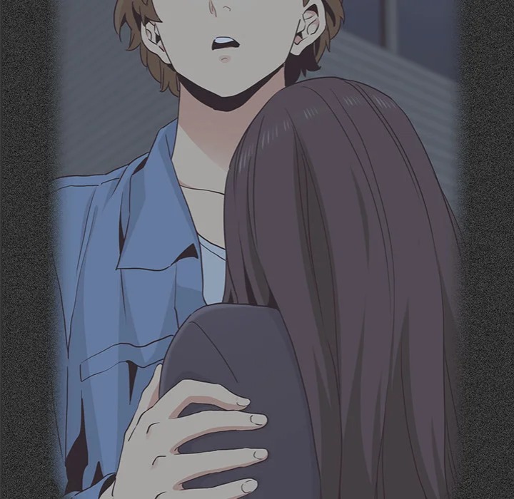 Snapping into Love (Uncensored) - Chapter 36 [photo 57] - MangaPorn