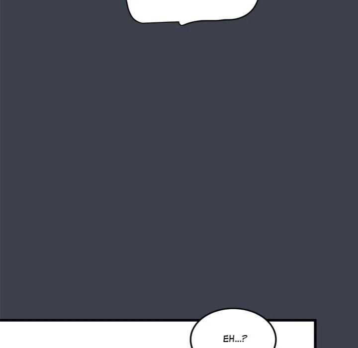 Snapping into Love (Uncensored) - Chapter 36 [photo 66] - MangaPorn