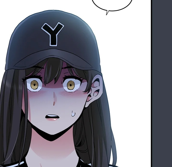 Snapping into Love (Uncensored) - Chapter 36 [photo 67] - MangaPorn