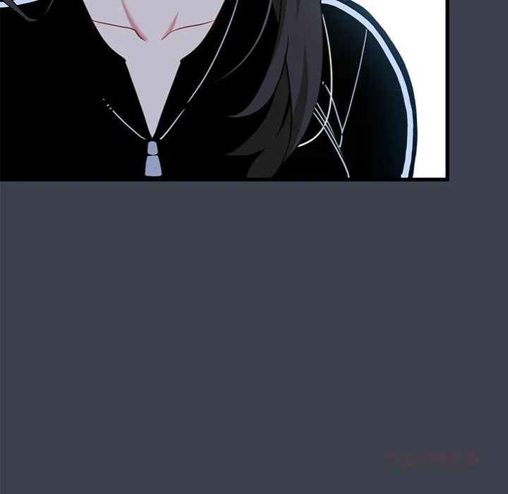 Snapping into Love (Uncensored) - Chapter 36 [photo 68] - MangaPorn