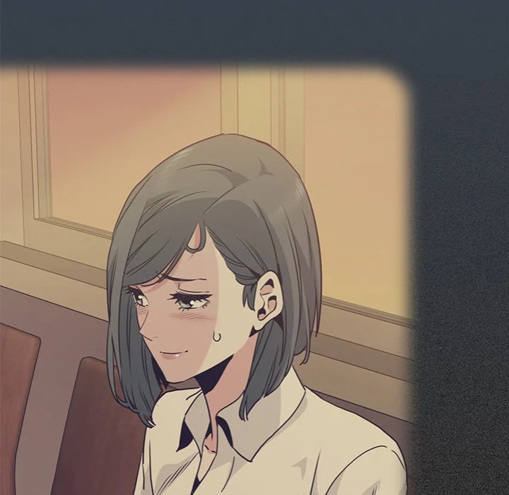 Snapping into Love (Uncensored) - Chapter 36 [photo 77] - MangaPorn