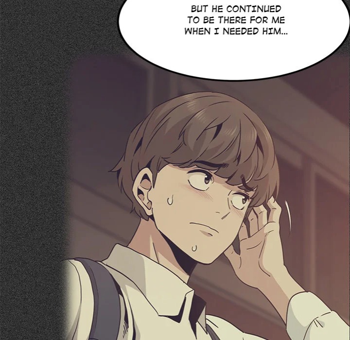 Snapping into Love (Uncensored) - Chapter 36 [photo 79] - MangaPorn