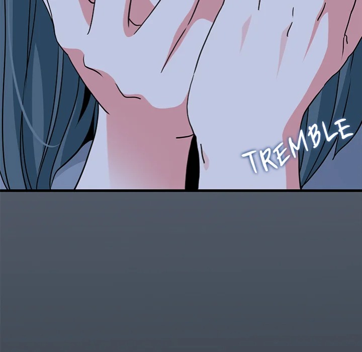 Snapping into Love (Uncensored) - Chapter 36 [photo 82] - MangaPorn