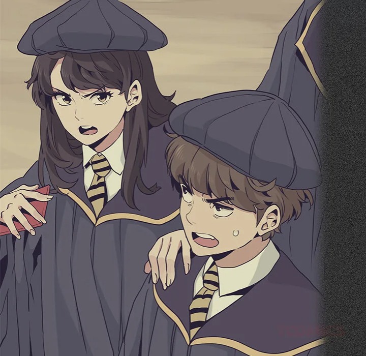 Snapping into Love (Uncensored) - Chapter 36 [photo 84] - MangaPorn