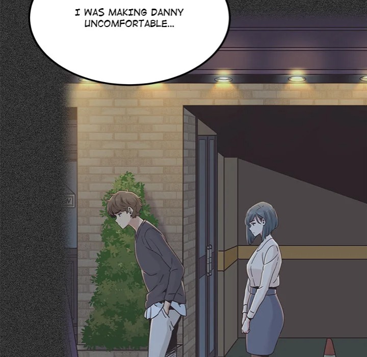 Snapping into Love (Uncensored) - Chapter 36 [photo 86] - MangaPorn