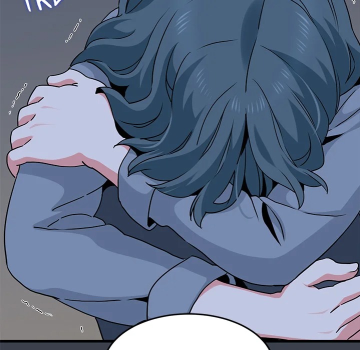 Snapping into Love (Uncensored) - Chapter 36 [photo 91] - MangaPorn