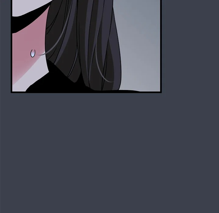 Snapping into Love (Uncensored) - Chapter 36 [photo 99] - MangaPorn