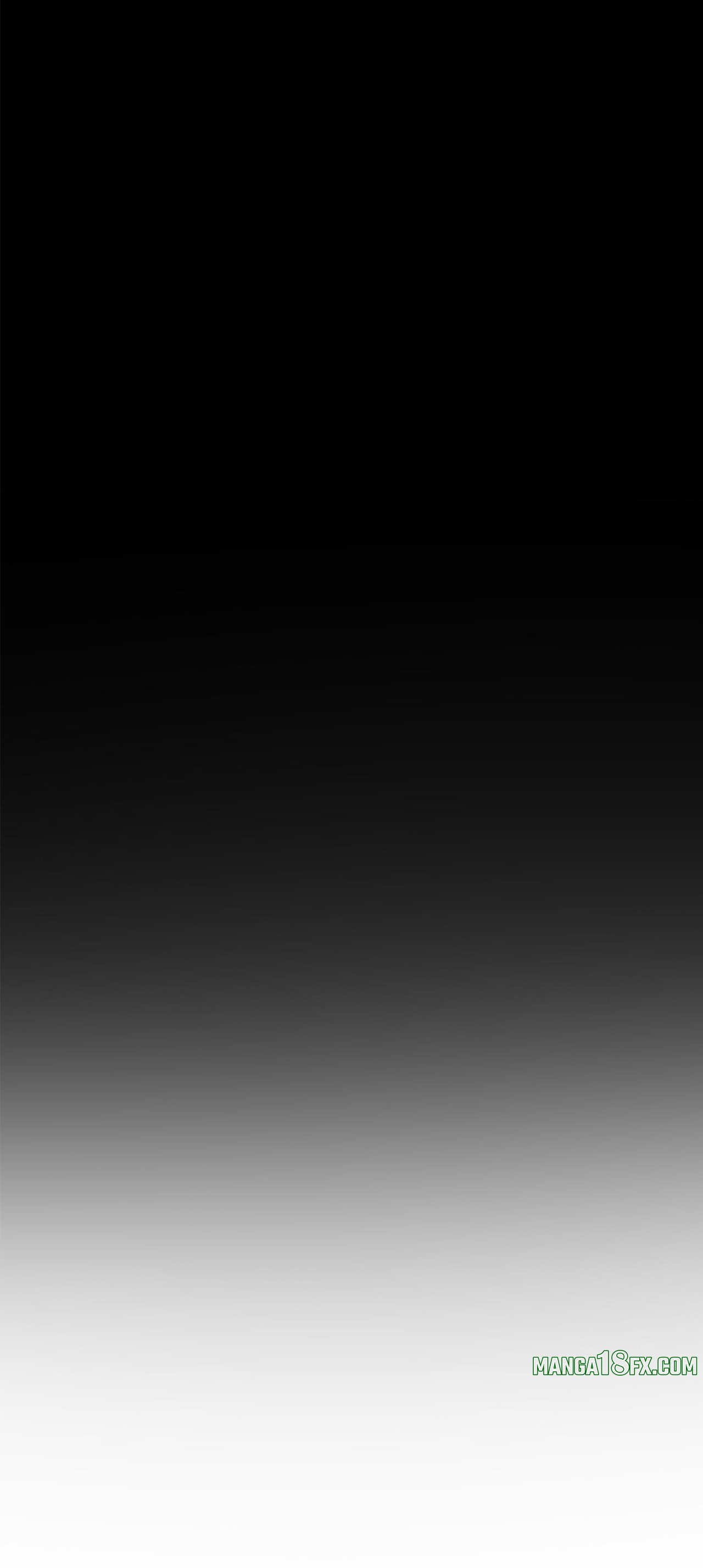 My Neighbor’s Widow Raw - Chapter 49 [photo 3] - MangaPorn