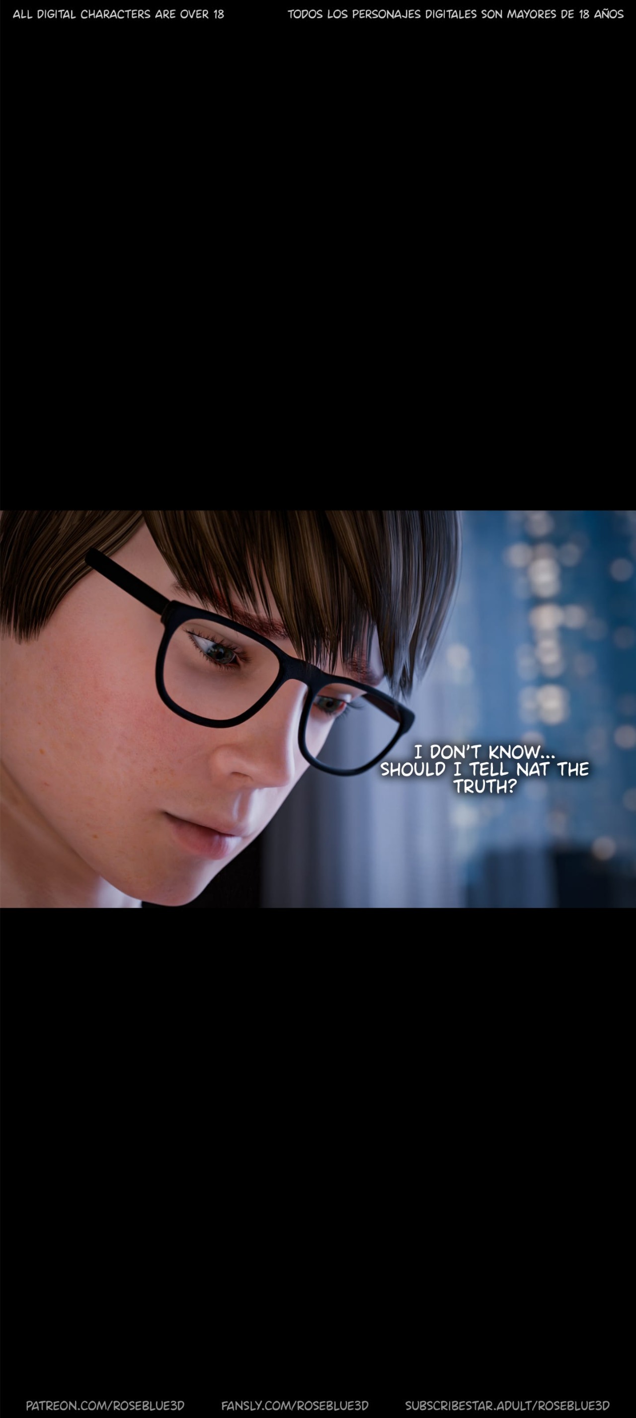 My Neighbor’s Widow Raw - Chapter 49 [photo 44] - MangaPorn