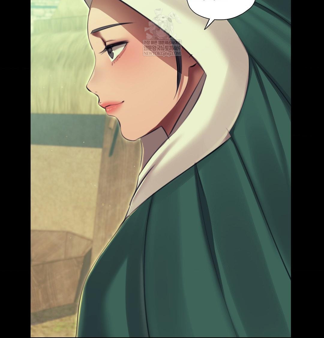 Madam Raw - Chapter 163 [photo 111] - MangaPorn