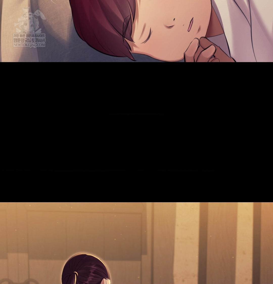 Madam Raw - Chapter 163 [photo 15] - MangaPorn