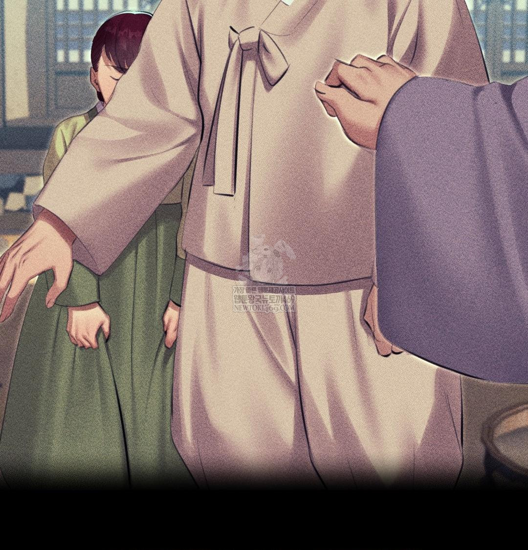 Madam Raw - Chapter 163 [photo 24] - MangaPorn