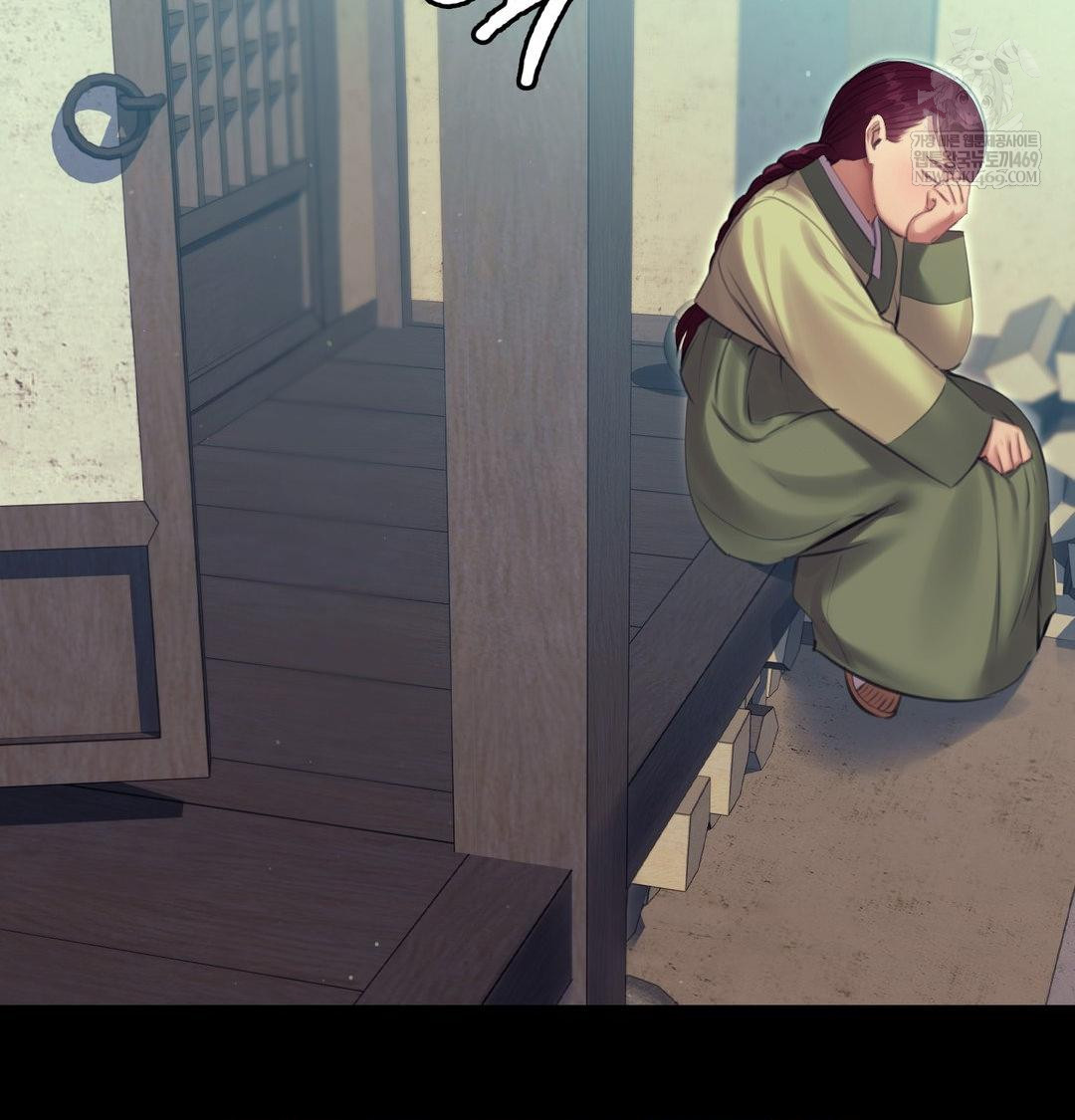 Madam Raw - Chapter 163 [photo 33] - MangaPorn