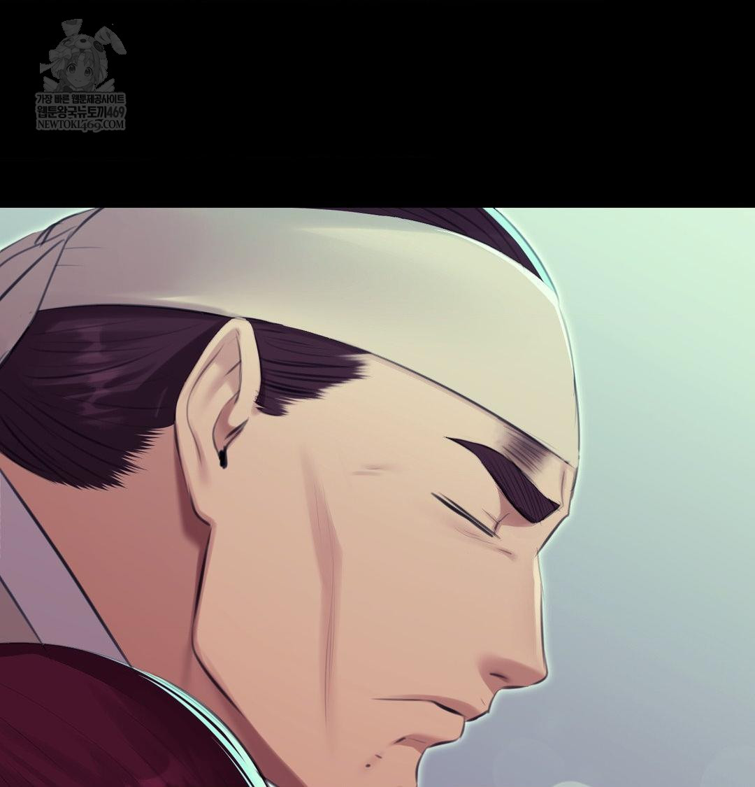 Madam Raw - Chapter 163 [photo 41] - MangaPorn