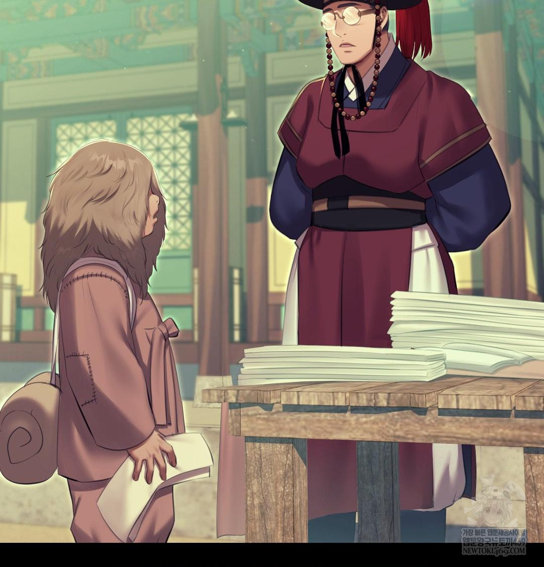 Madam Raw - Chapter 164 [photo 107] - MangaPorn