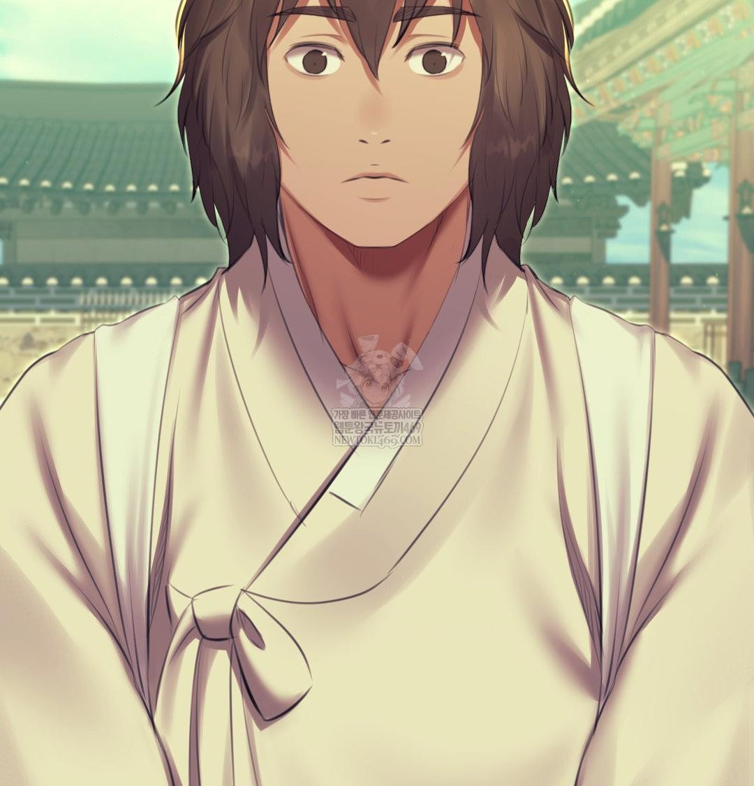 Madam Raw - Chapter 164 [photo 120] - MangaPorn