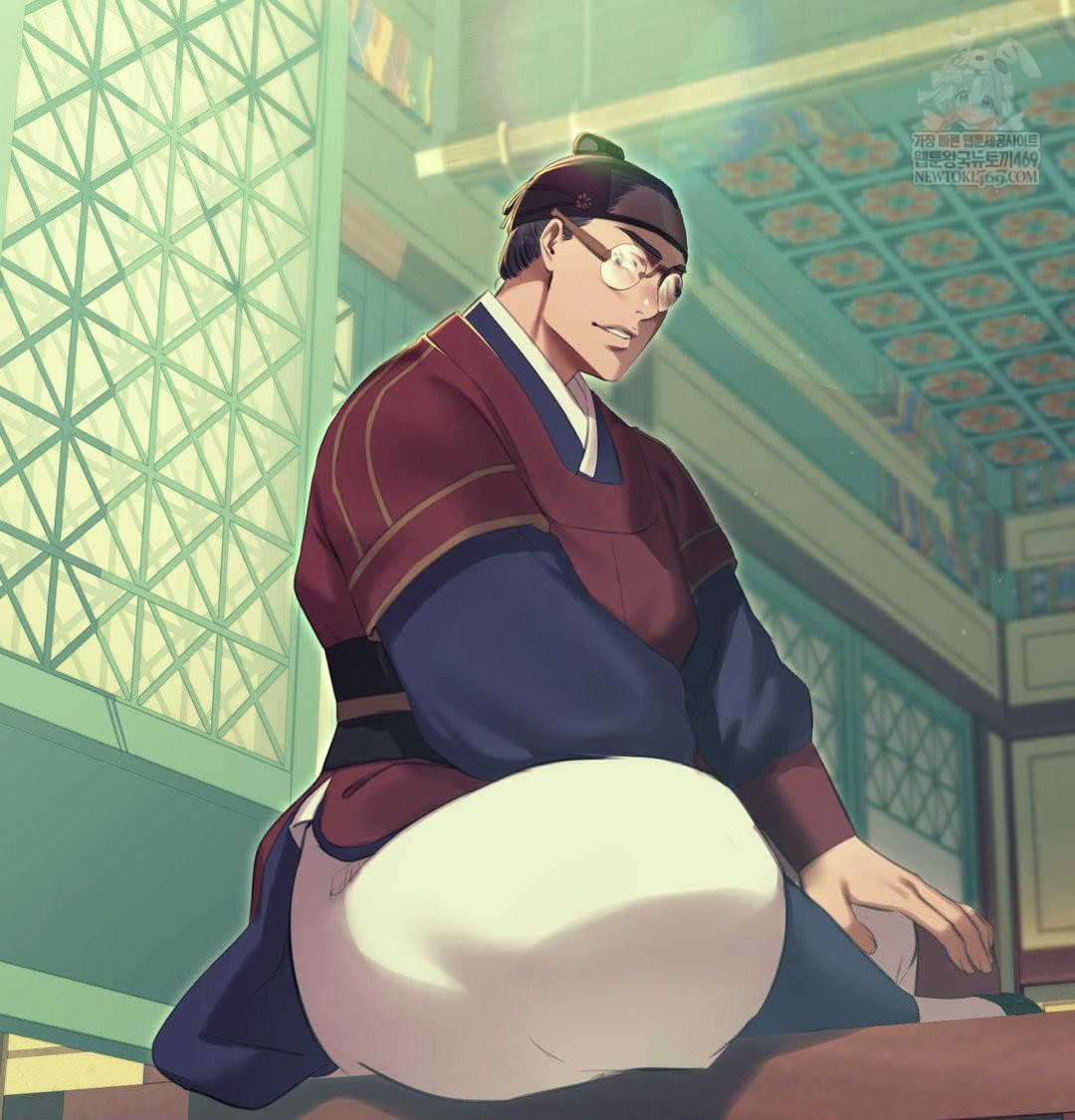 Madam Raw - Chapter 164 [photo 127] - MangaPorn