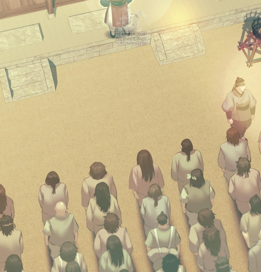 Madam Raw - Chapter 164 [photo 70] - MangaPorn