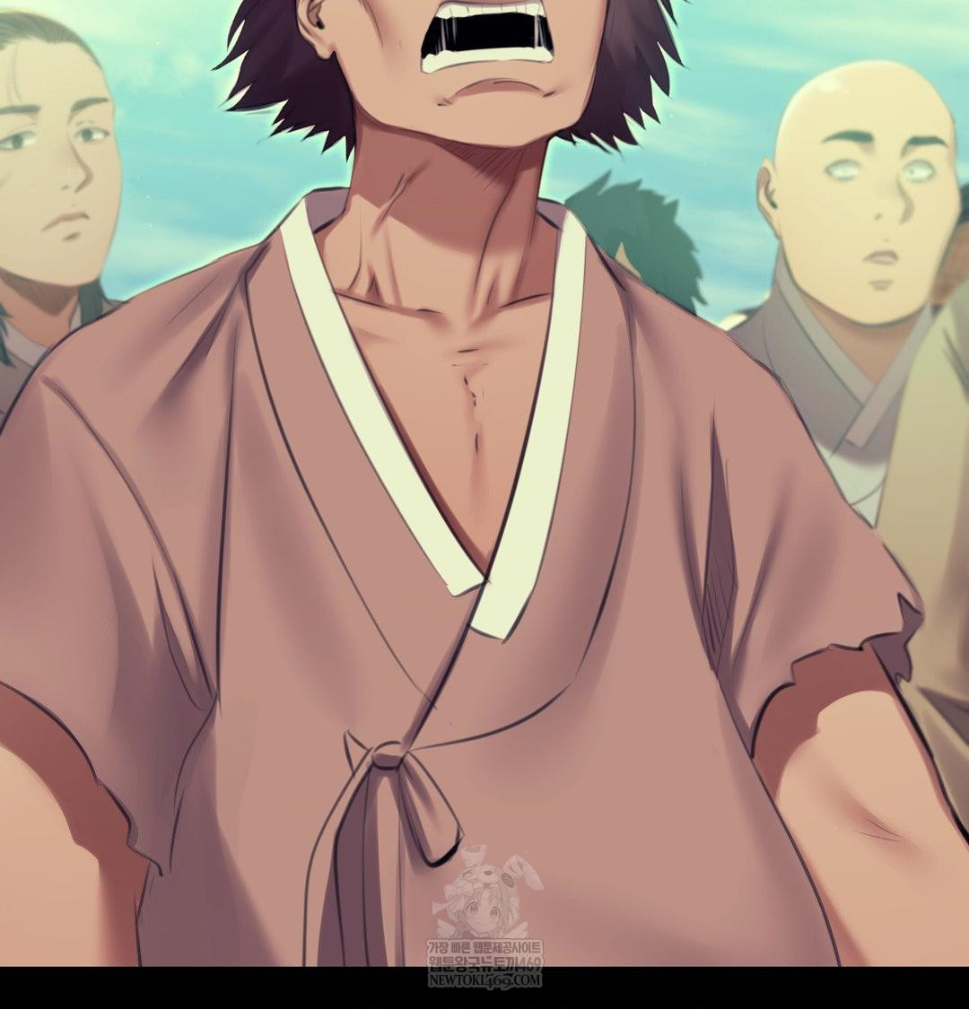 Madam Raw - Chapter 164 [photo 81] - MangaPorn