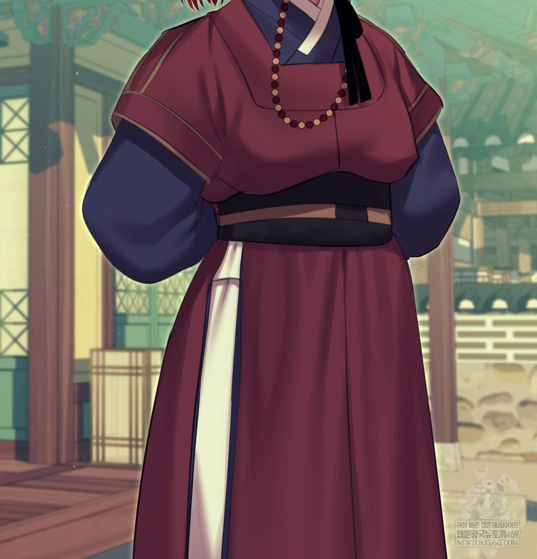 Madam Raw - Chapter 164 [photo 86] - MangaPorn