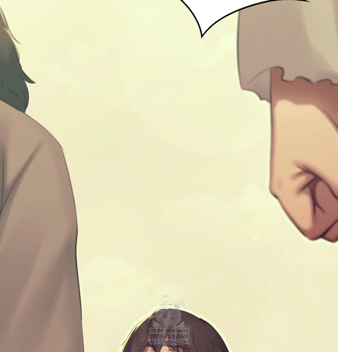 Madam Raw - Chapter 164 [photo 95] - MangaPorn