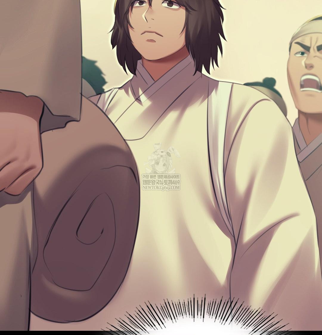 Madam Raw - Chapter 164 [photo 96] - MangaPorn