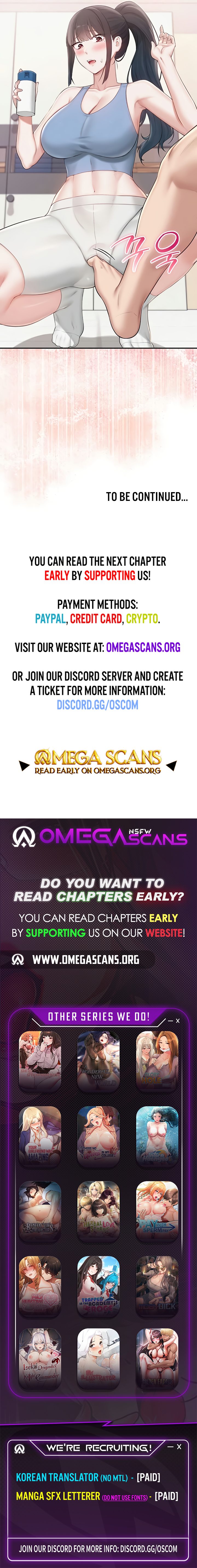 My Lewd College Friends - Chapter 27 [photo 9] - MangaPorn