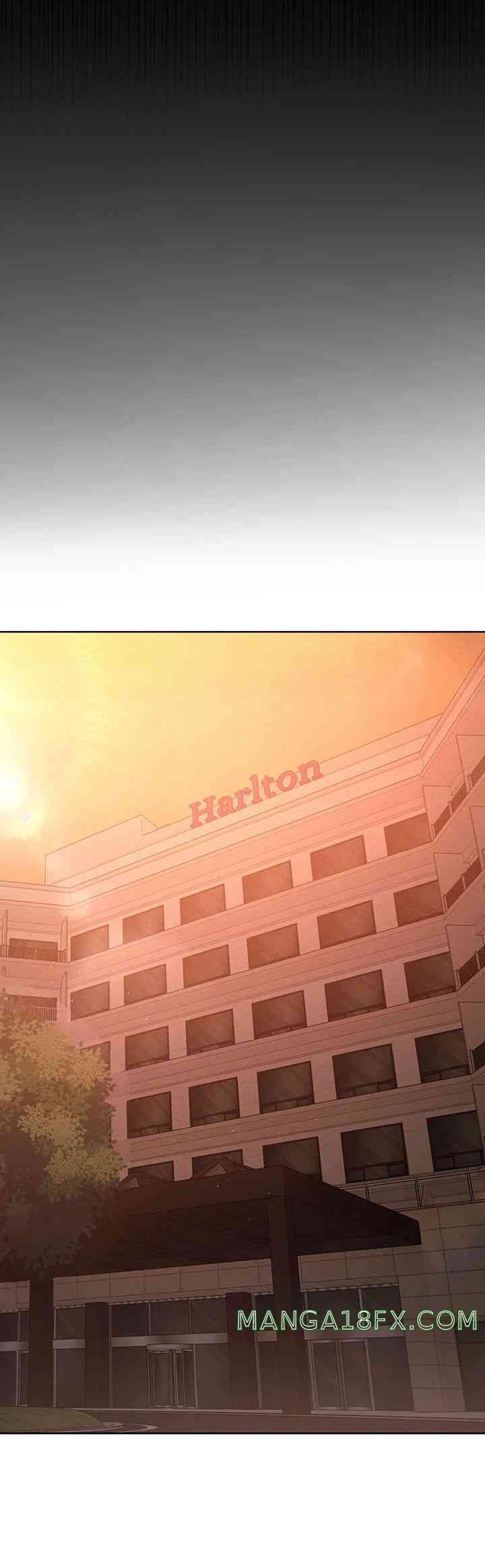 The Protagonist Gets Stronger When He Fucks the Female Hunter Raw - Chapter 9 [photo 43] - MangaPorn