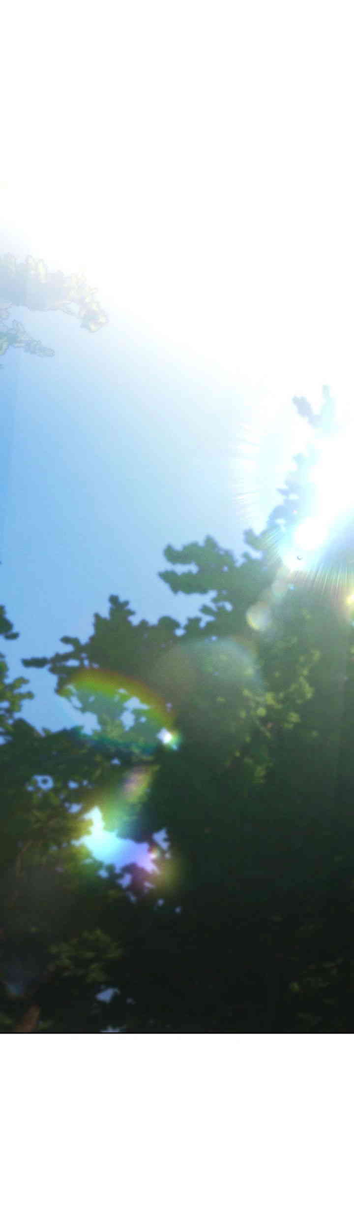 The Protagonist Gets Stronger When He Fucks the Female Hunter Raw - Chapter 9 [photo 5] - MangaPorn