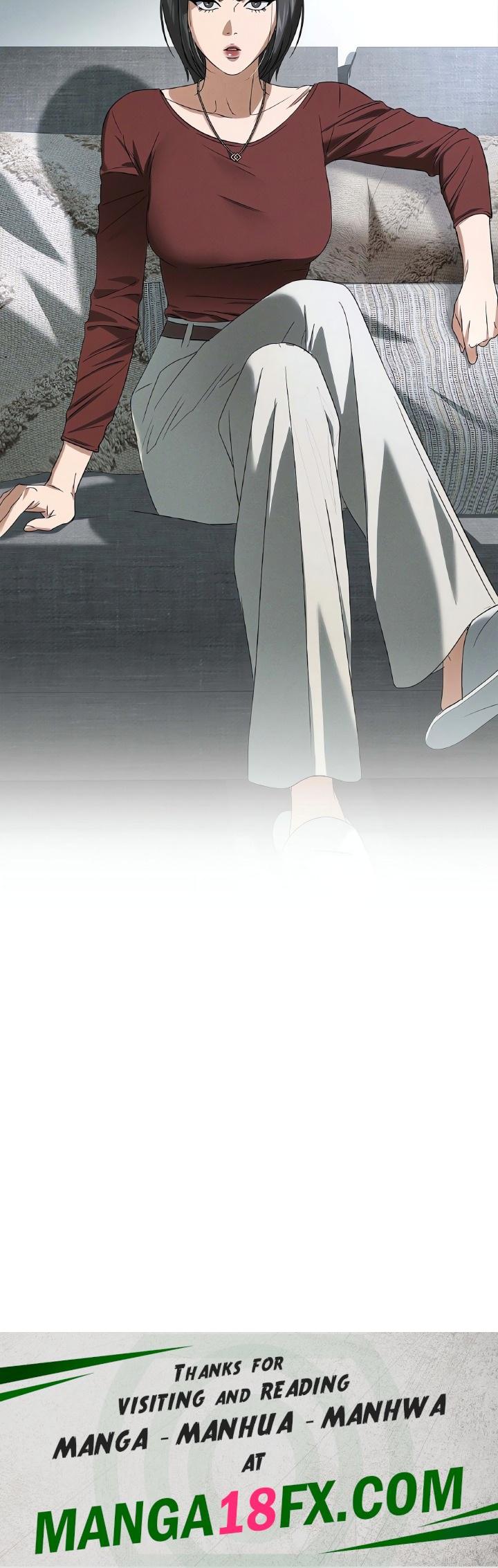 Falling (DOG) - Chapter 48 [photo 19] - MangaPorn