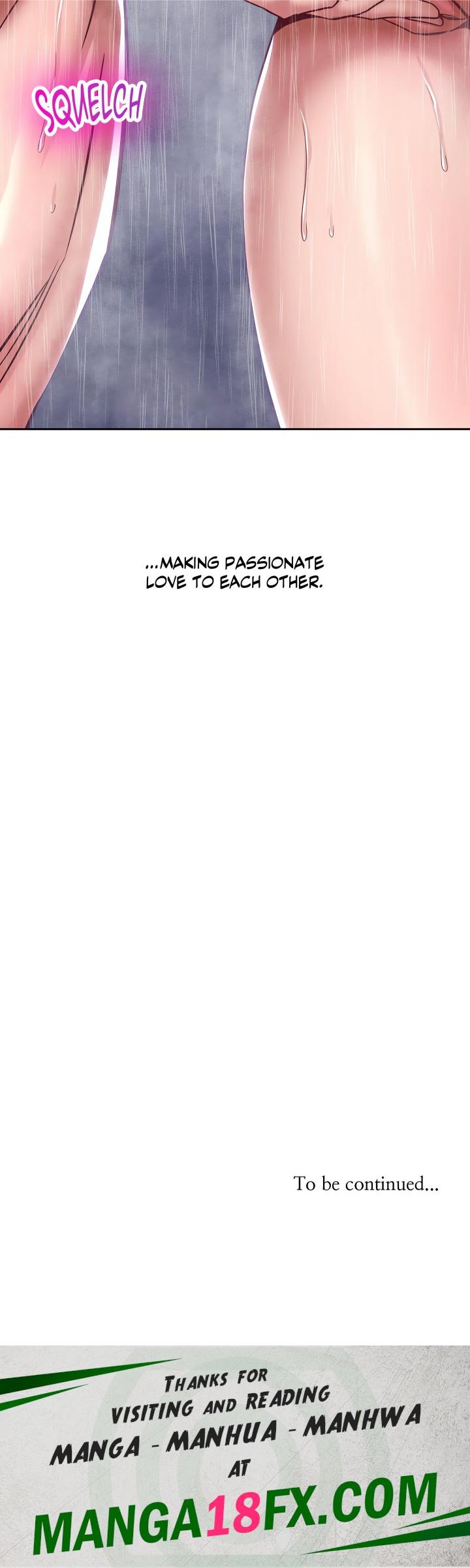 True or False? (Uncensored) - Chapter 99 [photo 7] - MangaPorn