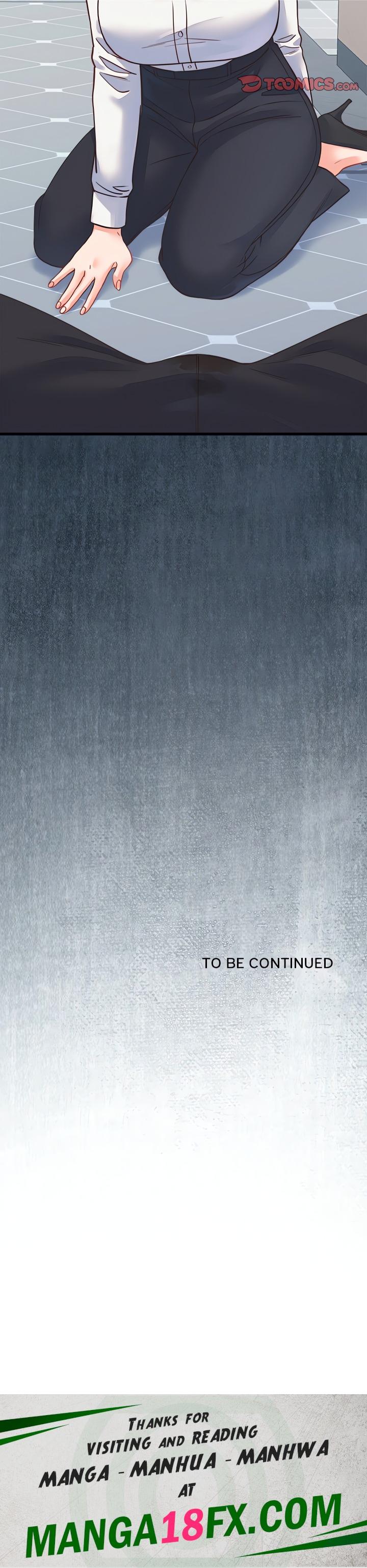 From Pauper to Prince (Uncensored) - Chapter 24 [photo 26] - MangaPorn