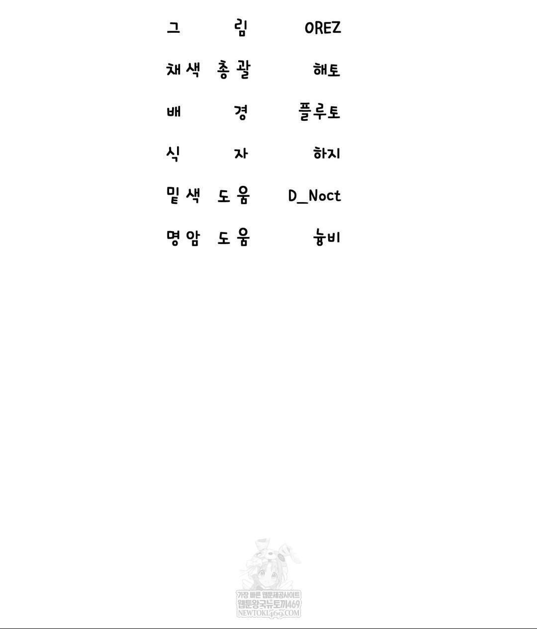 Lets Go For A Shampoo Raw - Chapter 27 [photo 2] - MangaPorn