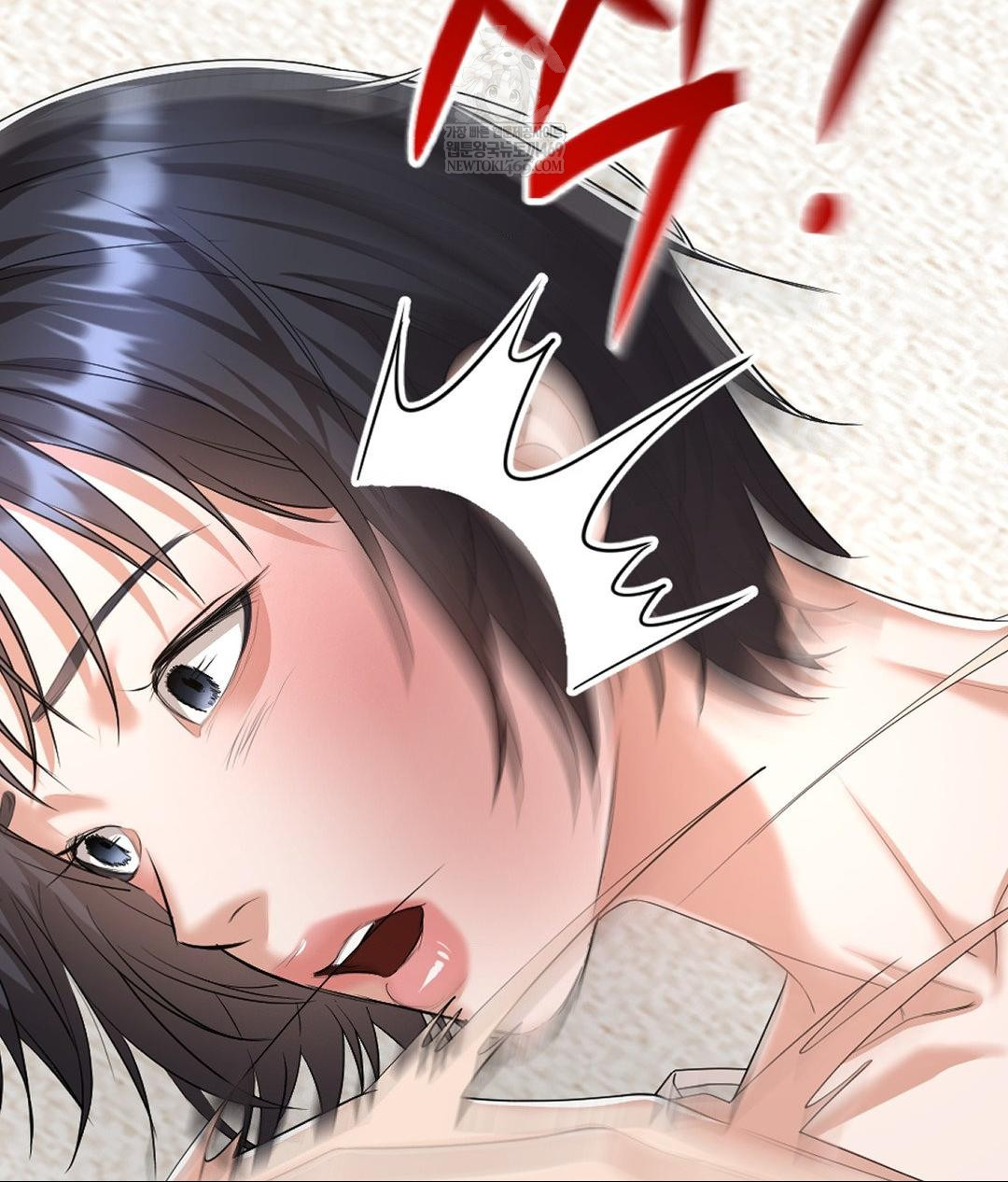 Lets Go For A Shampoo Raw - Chapter 27 [photo 35] - MangaPorn