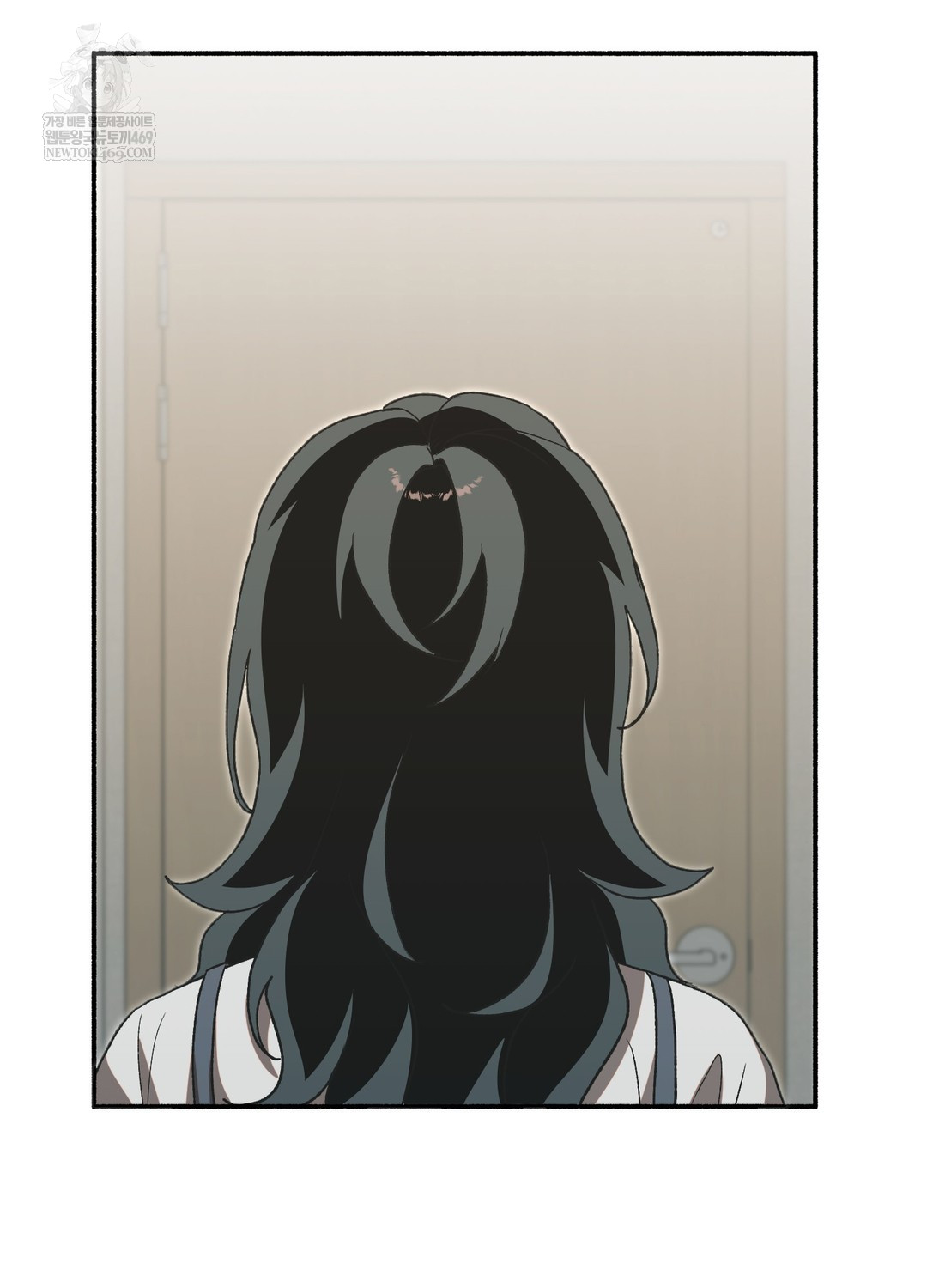 Just Hold My Hand Raw - Chapter 19 [photo 106] - MangaPorn