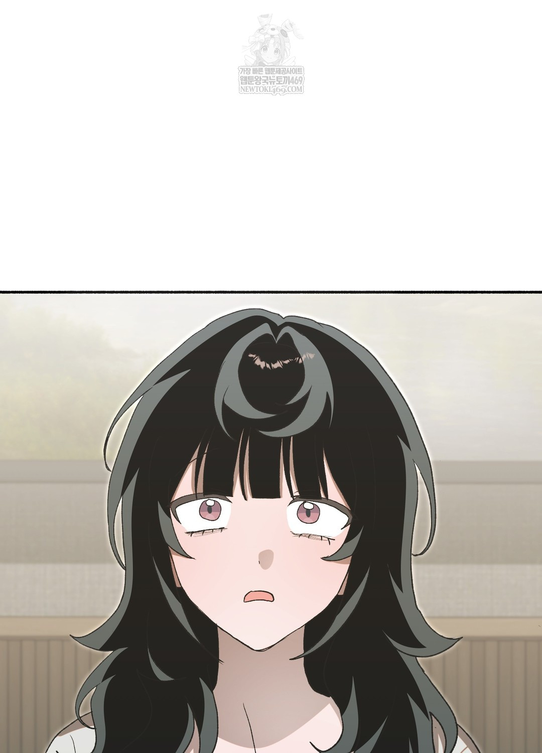 Just Hold My Hand Raw - Chapter 19 [photo 107] - MangaPorn