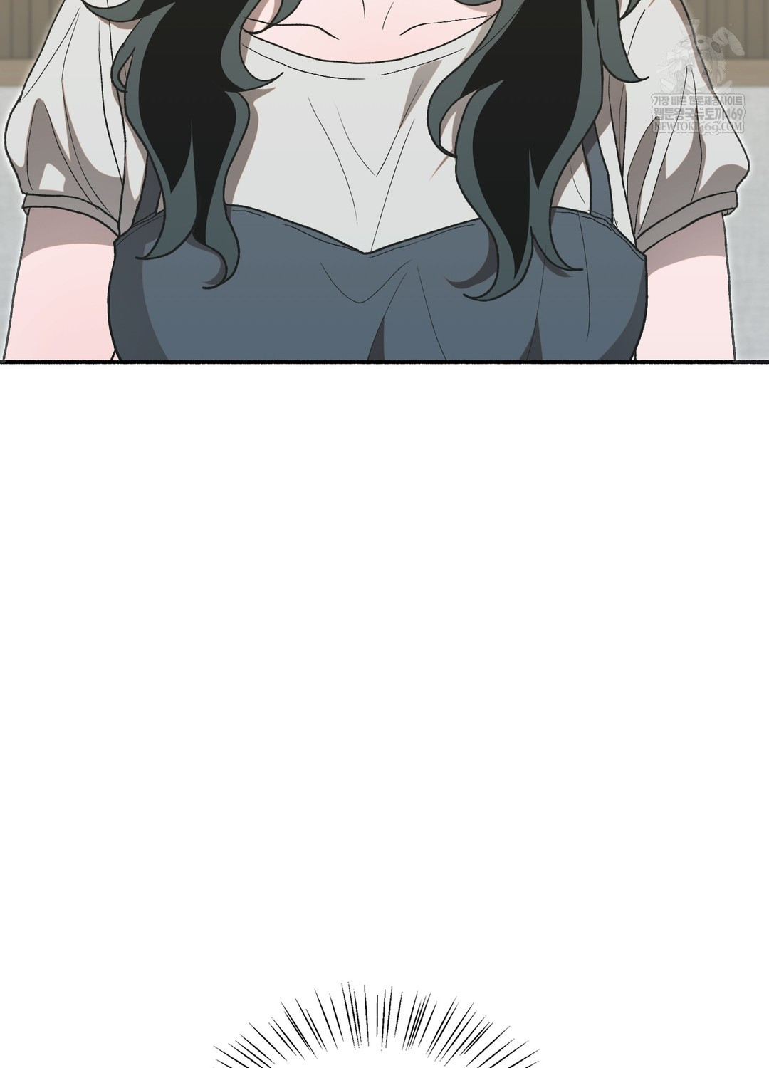 Just Hold My Hand Raw - Chapter 19 [photo 108] - MangaPorn