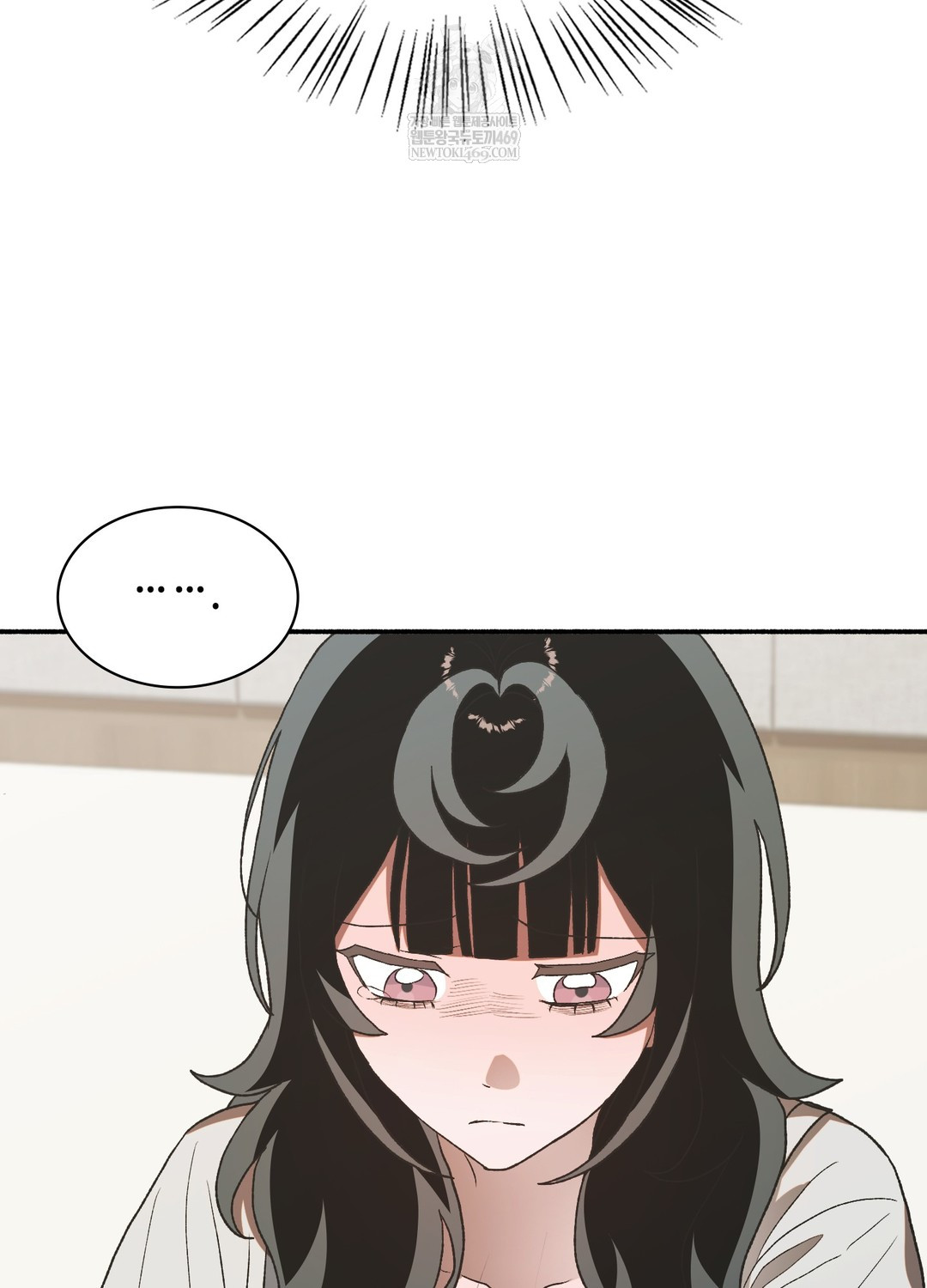 Just Hold My Hand Raw - Chapter 19 [photo 115] - MangaPorn