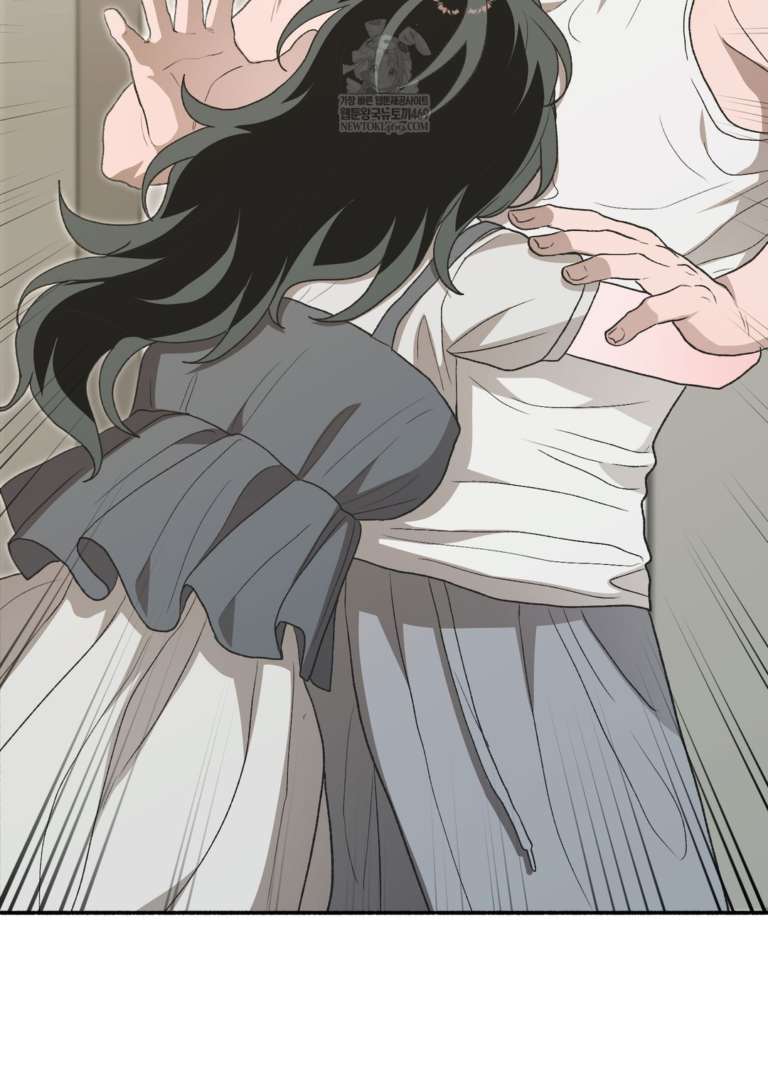 Just Hold My Hand Raw - Chapter 19 [photo 135] - MangaPorn