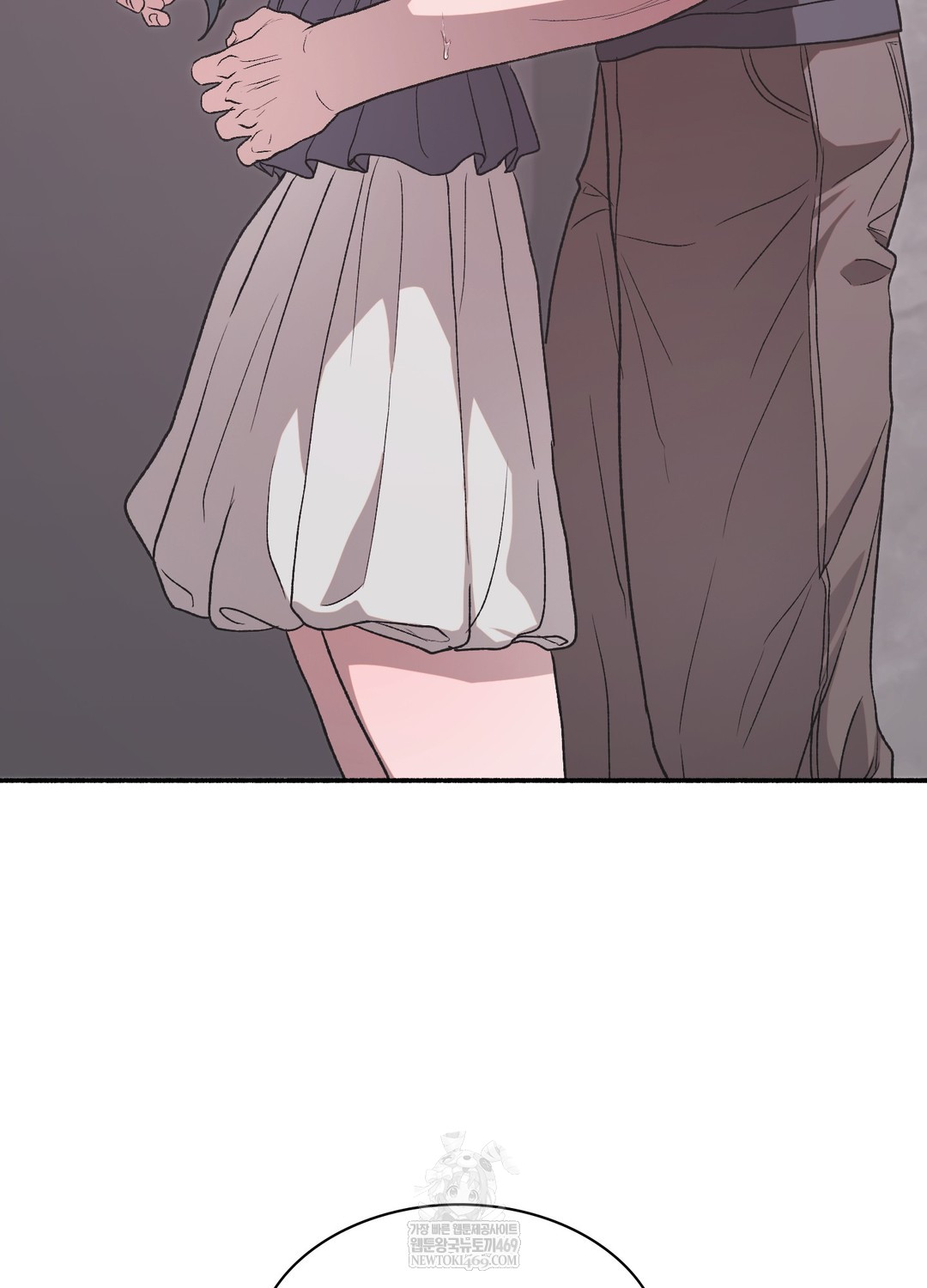 Just Hold My Hand Raw - Chapter 19 [photo 88] - MangaPorn