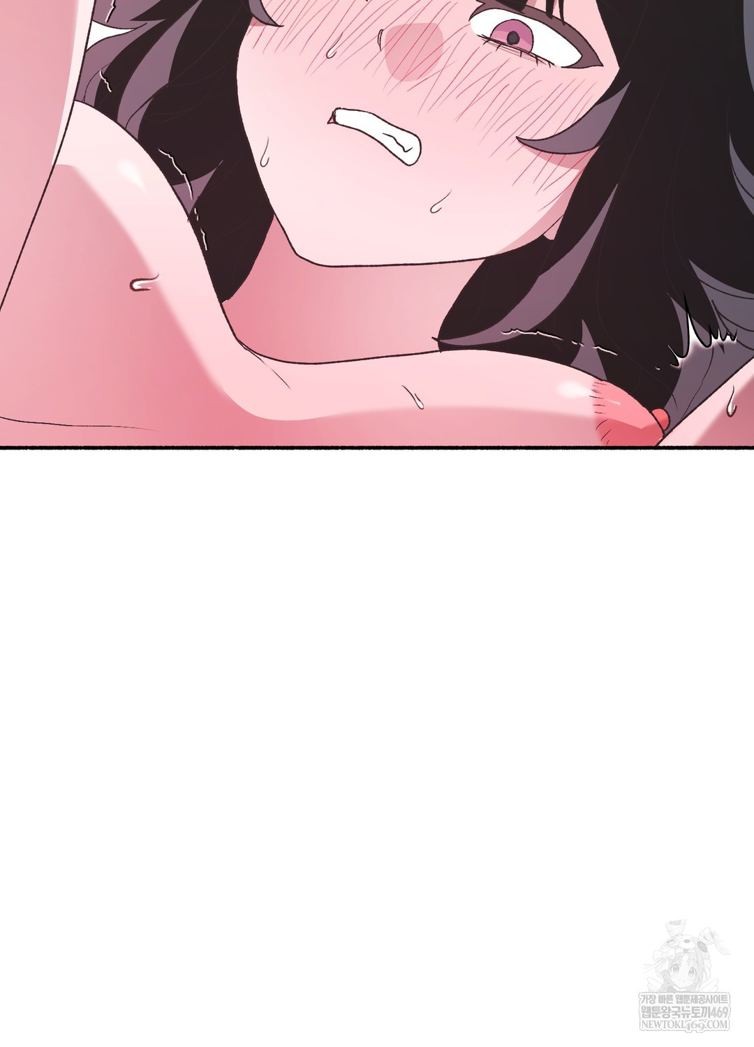 Just Hold My Hand Raw - Chapter 20 [photo 98] - MangaPorn