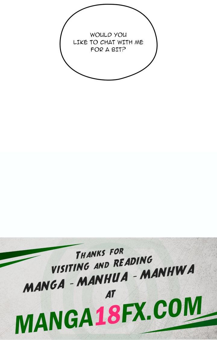 Dating After Work (Uncensored) - Chapter 39 [photo 16] - MangaPorn